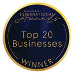 Our Awards