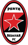 Perth Redstar Football Club