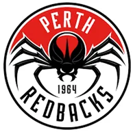 The Perth Redbacks