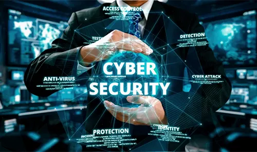 The importance of Cyber Security in Mortgage Broking