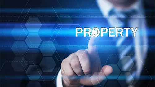 Property investors very active in the market