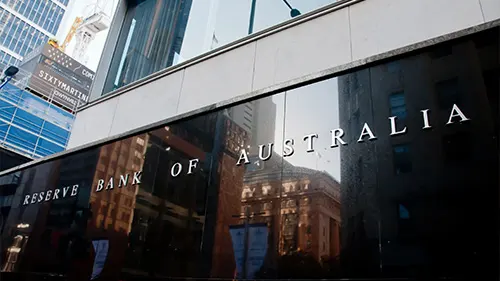 RBA to change how it sets and communicates about the cash rate