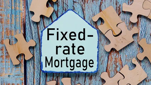 What you should know about the fixed-rate cliff