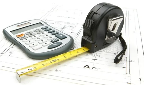 Buyers turning to new builds as affordability shifts