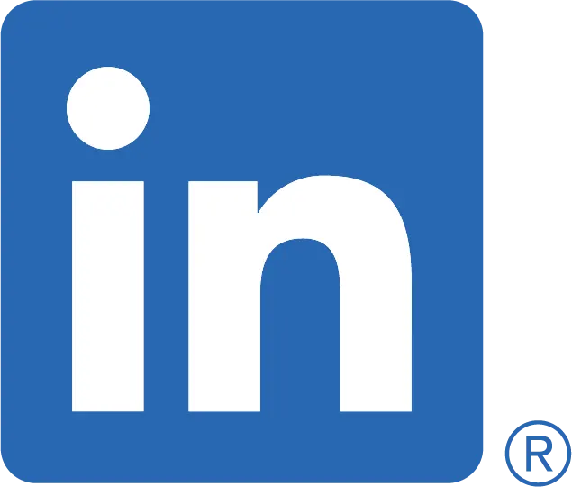 linkedin