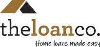 The Loan Company