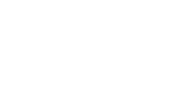 The Loan Company