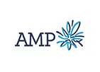 AMP