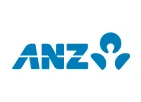 ANZ