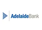 Adelaide Bank