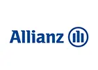 Allianz