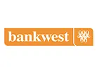 Bankwest