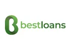 Best Loans