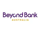 Beyond Bank