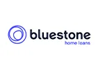 Bluestone