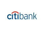 Citibank