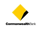 Commonwealth Bank