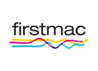 Firstmac