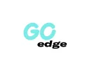 Go Edge