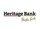 Heritage Bank