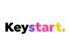 Keystart