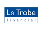 La Trobe financial