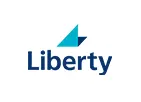 Liberty