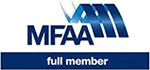 MFAA