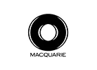 Macquarie