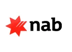 NAB