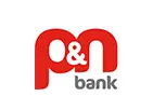 PN Bank