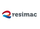 Resimac