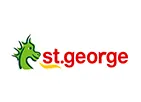 St George