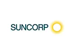 Suncorp