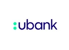 UBank