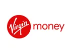 Virgin money