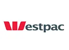 Westpac