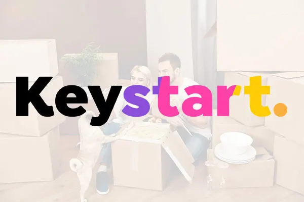 Keystart Home Loans