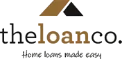 The Loan Co